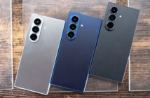 Samsung готовит новую раскладушку на Snapdragon 8 Elite Gen 5