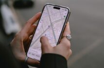 В Москве заработали «белые списки» для интернета