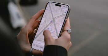 В Москве заработали «белые списки» для интернета