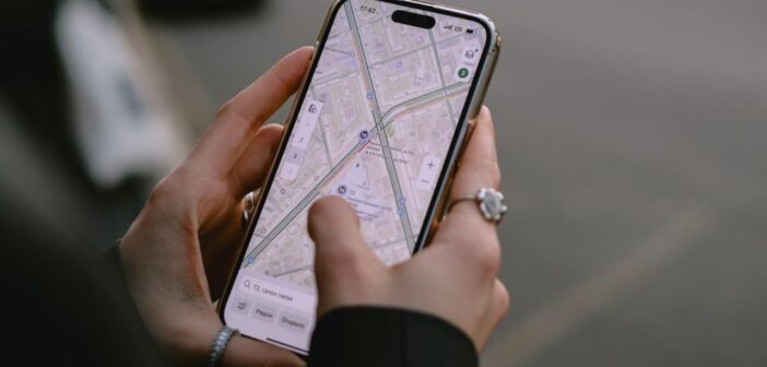 В Москве заработали «белые списки» для интернета