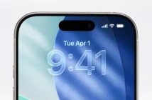 Apple сохранит дизайн Liquid Glass в iOS 27, несмотря на проблемы