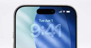 Apple сохранит дизайн Liquid Glass в iOS 27, несмотря на проблемы