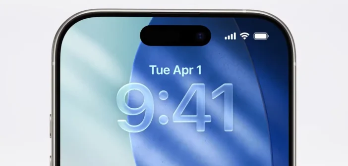 Apple сохранит дизайн Liquid Glass в iOS 27, несмотря на проблемы