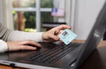 Минцифры вложит 84 млрд рублей в глобальную фильтрацию трафика