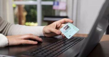 Минцифры вложит 84 млрд рублей в глобальную фильтрацию трафика