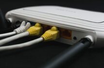 Отключение интернета в Белгородской области стало угрозой для жителей приграничьяОтключение интернета в Белгородской области стало угрозой для жителей приграничья