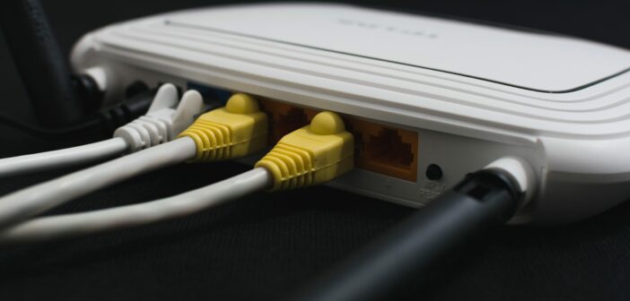 Отключение интернета в Белгородской области стало угрозой для жителей приграничьяОтключение интернета в Белгородской области стало угрозой для жителей приграничья