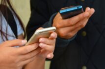 Разработчики мессенджера Max опровергли слухи о слежке за пользователями VPN