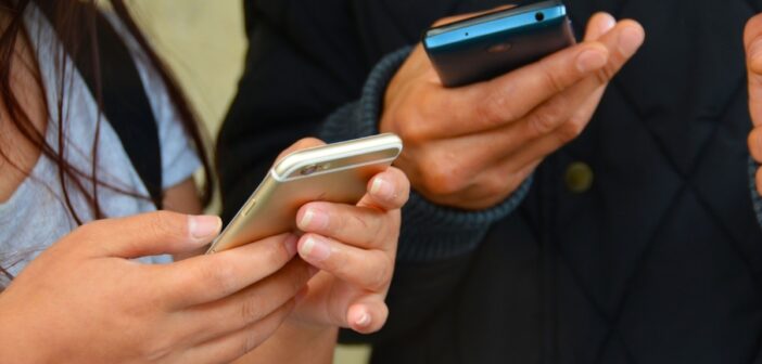 Разработчики мессенджера Max опровергли слухи о слежке за пользователями VPN