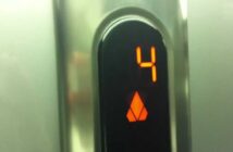 Российским отелям рекомендовали прятать цифру 4 от туристов из Китая