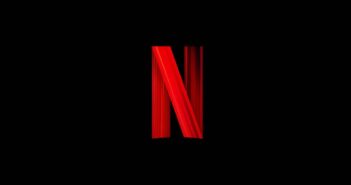 Netflix экстренно спасает свой бренд в России