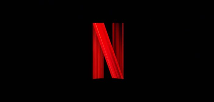 Netflix экстренно спасает свой бренд в России