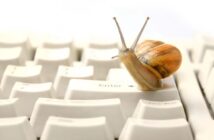 Провайдеры в России начали принудительно замедлять домашний интернет