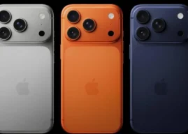 Цены на iPhone и технику Apple в России взлетели на 15%