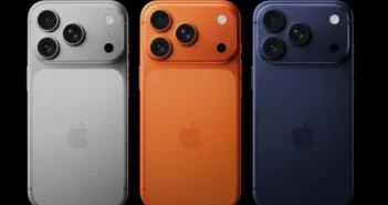 Цены на iPhone и технику Apple в России взлетели на 15%