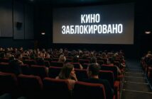 Роскомнадзор будет блокировать и удалять кино за дискредитацию ценностей