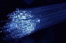 Минцифры назвало фейком слухи о «белых списках» для домашнего интернета