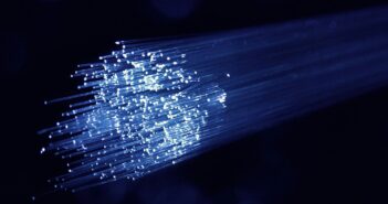 Минцифры назвало фейком слухи о «белых списках» для домашнего интернета