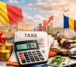Оптимизация налогов в ЕС: почему выбирают Румынию?