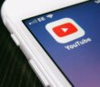 Мосгорсуд признал блокировку YouTube в России законной
