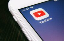 Мосгорсуд признал блокировку YouTube в России законной