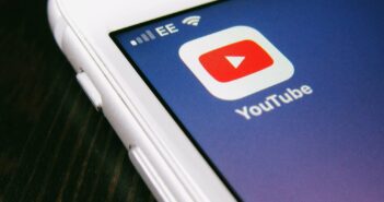 Мосгорсуд признал блокировку YouTube в России законной