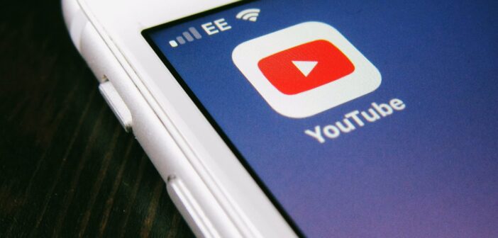 Мосгорсуд признал блокировку YouTube в России законной
