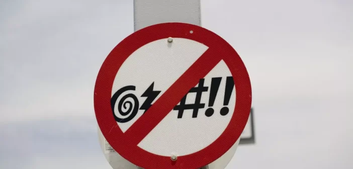 Эксперты считают, что Роскомнадзор не сможет полностью заблокировать Telegram и VPN