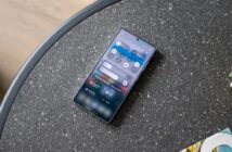 Samsung полностью перекроила Photo Assist в новом обновлении One UI 8.5