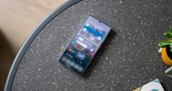 Samsung полностью перекроила Photo Assist в новом обновлении One UI 8.5