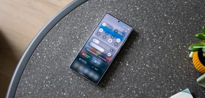 Samsung полностью перекроила Photo Assist в новом обновлении One UI 8.5