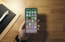 Samsung One UI 9 выйдет уже летом и принесет новый дизайн