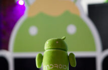 МВД России раскрыло масштабную схему заражения Android-устройств