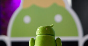 МВД России раскрыло масштабную схему заражения Android-устройств