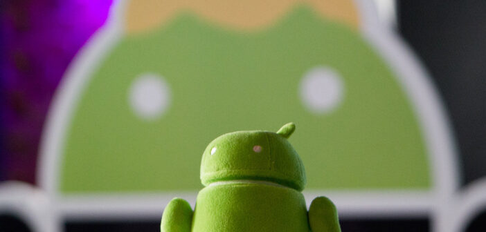 МВД России раскрыло масштабную схему заражения Android-устройств