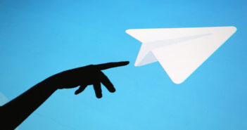 В Госдуме анонсировали полную блокировку Telegram даже через VPN