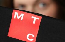 МТС начал взимать ежедневную плату за использование VPN