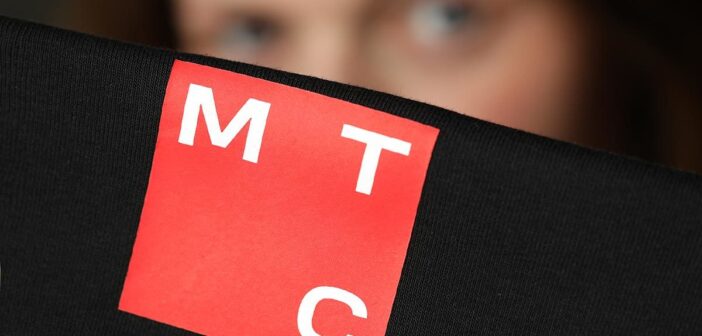 МТС начал взимать ежедневную плату за использование VPN