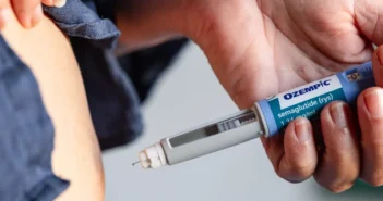 Ученые выяснили, что Оземпик снижает тягу к алкоголю и наркотикам