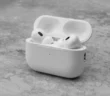 У наушников Apple AirPods Pro 2 в России внезапно заработала функция слухового аппарата