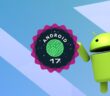 Вышла новая Android 17 Beta для Motorola, OnePlus, Oppo и Realme