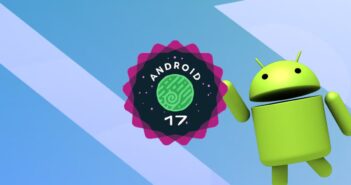 Вышла новая Android 17 Beta для Motorola, OnePlus, Oppo и Realme