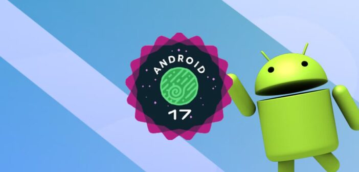 Вышла новая Android 17 Beta для Motorola, OnePlus, Oppo и Realme