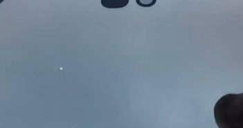 Apple радикально уменьшает Dynamic Island в новом iPhone 18