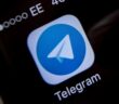 С 2027 года в РФ запретят рекламу в Telegram и YouTube