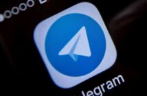 С 2027 года в РФ запретят рекламу в Telegram и YouTube