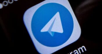 С 2027 года в РФ запретят рекламу в Telegram и YouTube