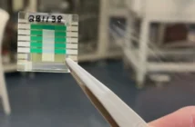 Cоздана первая в мире квантовая батарея с мгновенной зарядкой