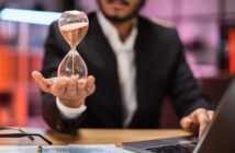 Госдума запретила устанавливать испытательный срок женщинам с детьми до 3 лет