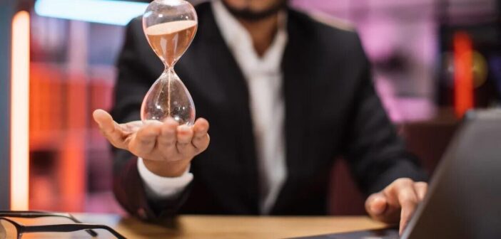 Госдума запретила устанавливать испытательный срок женщинам с детьми до 3 лет